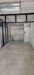 Tampines Street 42 (D18), Shop House #552435631